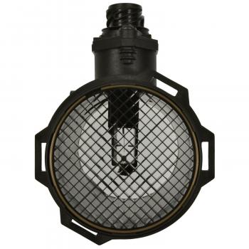Standard Motor Products MAS0455 Mass Air Flow Sensor product image 1 of 3