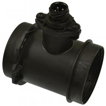 Standard Motor Products MAS0455 Mass Air Flow Sensor product image 2 of 3