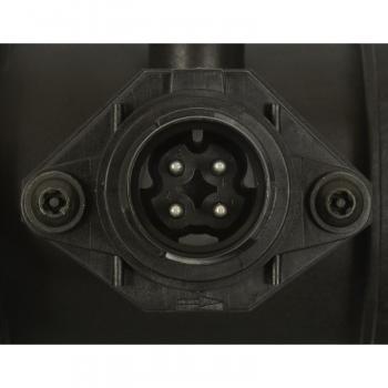 Standard Motor Products MAS0455 Mass Air Flow Sensor product image 3 of 3