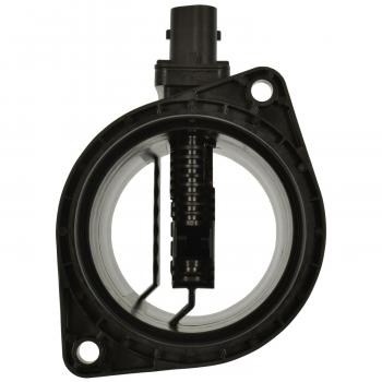 Standard Motor Products MAS0462 Mass Air Flow Sensor product image 1 of 3