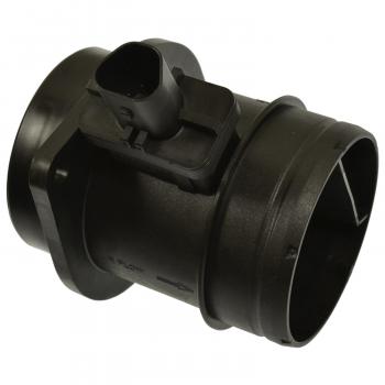 Standard Motor Products MAS0462 Mass Air Flow Sensor product image 2 of 3