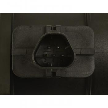 Standard Motor Products MAS0462 Mass Air Flow Sensor product image 3 of 3