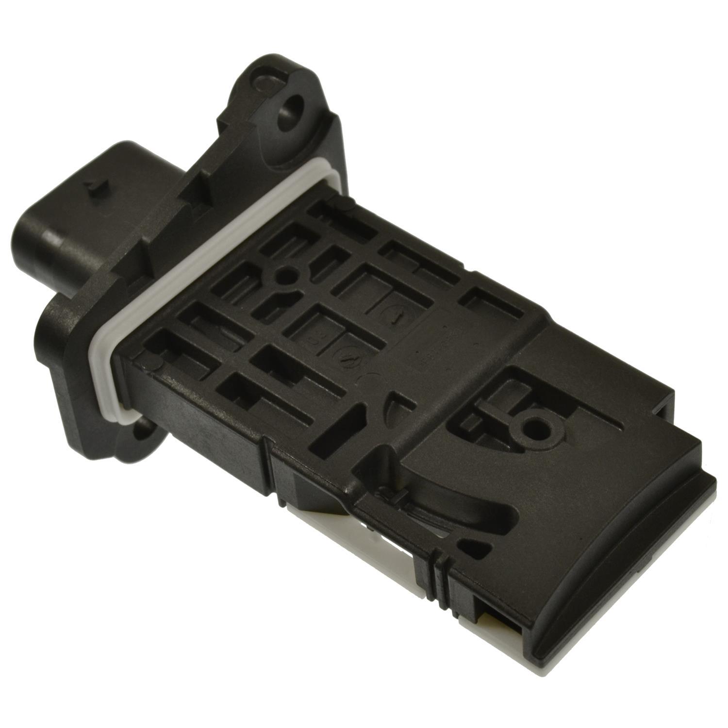 Standard Motor Products MAS0463 Mass Air Flow Sensor product image 1 of 3