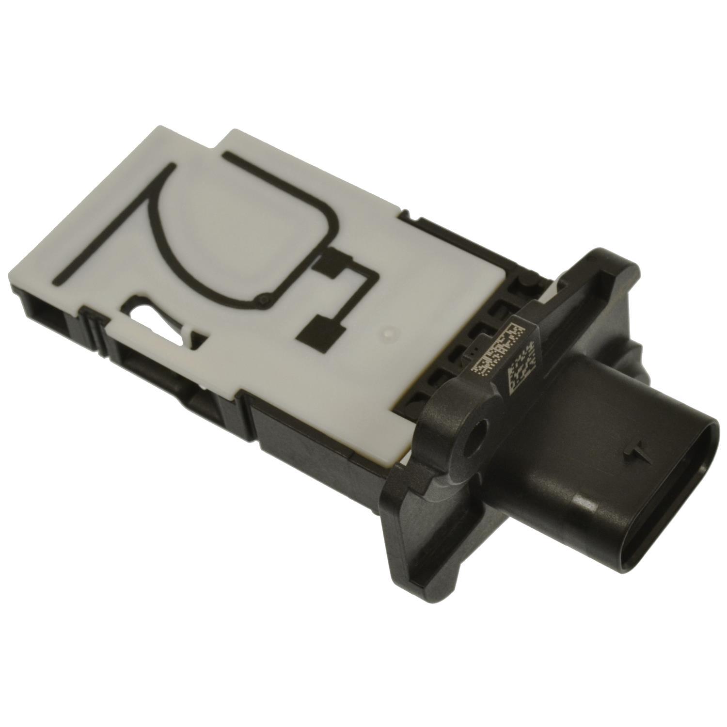 Standard Motor Products MAS0463 Mass Air Flow Sensor product image 2 of 3