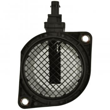 Standard Motor Products MAS0464 - Mass Air Flow Sensor Standard Motor Products MAS0464 Mass Air Flow Sensor product image 1 of 3