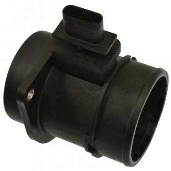 Standard Motor Products MAS0464 Mass Air Flow Sensor product image 2 of 3