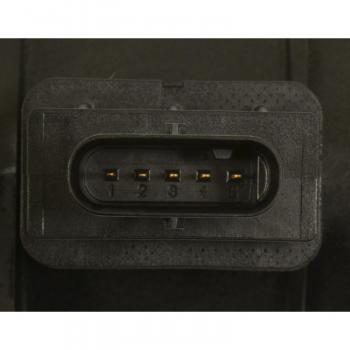 Standard Motor Products MAS0464 Mass Air Flow Sensor product image 3 of 3