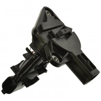 Standard Motor Products MAS0465 - Mass Air Flow Sensor Standard Motor Products MAS0465 Mass Air Flow Sensor product image 2 of 3