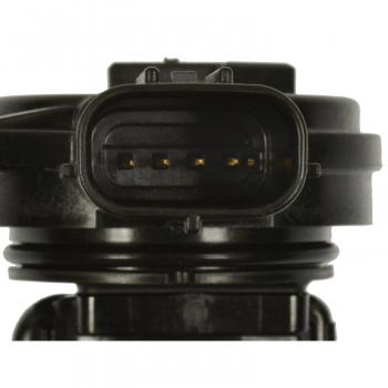 Standard Motor Products MAS0465 - Mass Air Flow Sensor Standard Motor Products MAS0465 Mass Air Flow Sensor product image 3 of 3