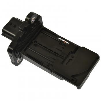 Standard Motor Products MAS0467 Mass Air Flow Sensor product image 1 of 3