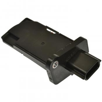 Standard Motor Products MAS0467 Mass Air Flow Sensor product image 2 of 3