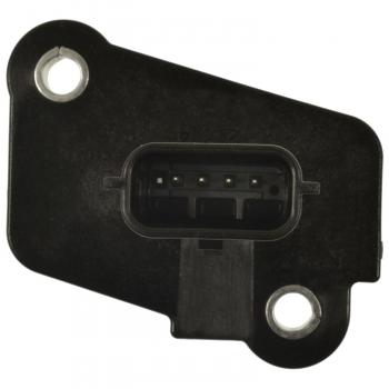 Standard Motor Products MAS0467 Mass Air Flow Sensor product image 3 of 3
