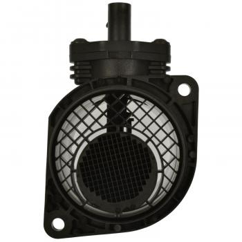 Standard Motor Products MAS0469 - Mass Air Flow Sensor Standard Motor Products MAS0469 Mass Air Flow Sensor product image 1 of 3
