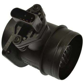 Standard Motor Products MAS0469 - Mass Air Flow Sensor Standard Motor Products MAS0469 Mass Air Flow Sensor product image 2 of 3