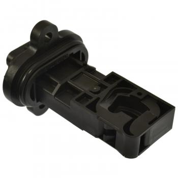 Standard Motor Products MAS0470 Mass Air Flow Sensor product image 1 of 3