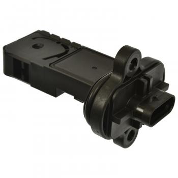 Standard Motor Products MAS0470 Mass Air Flow Sensor product image 2 of 3