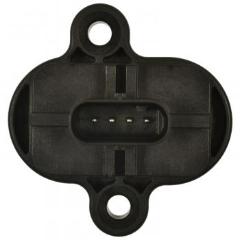 Standard Motor Products MAS0470 Mass Air Flow Sensor product image 3 of 3