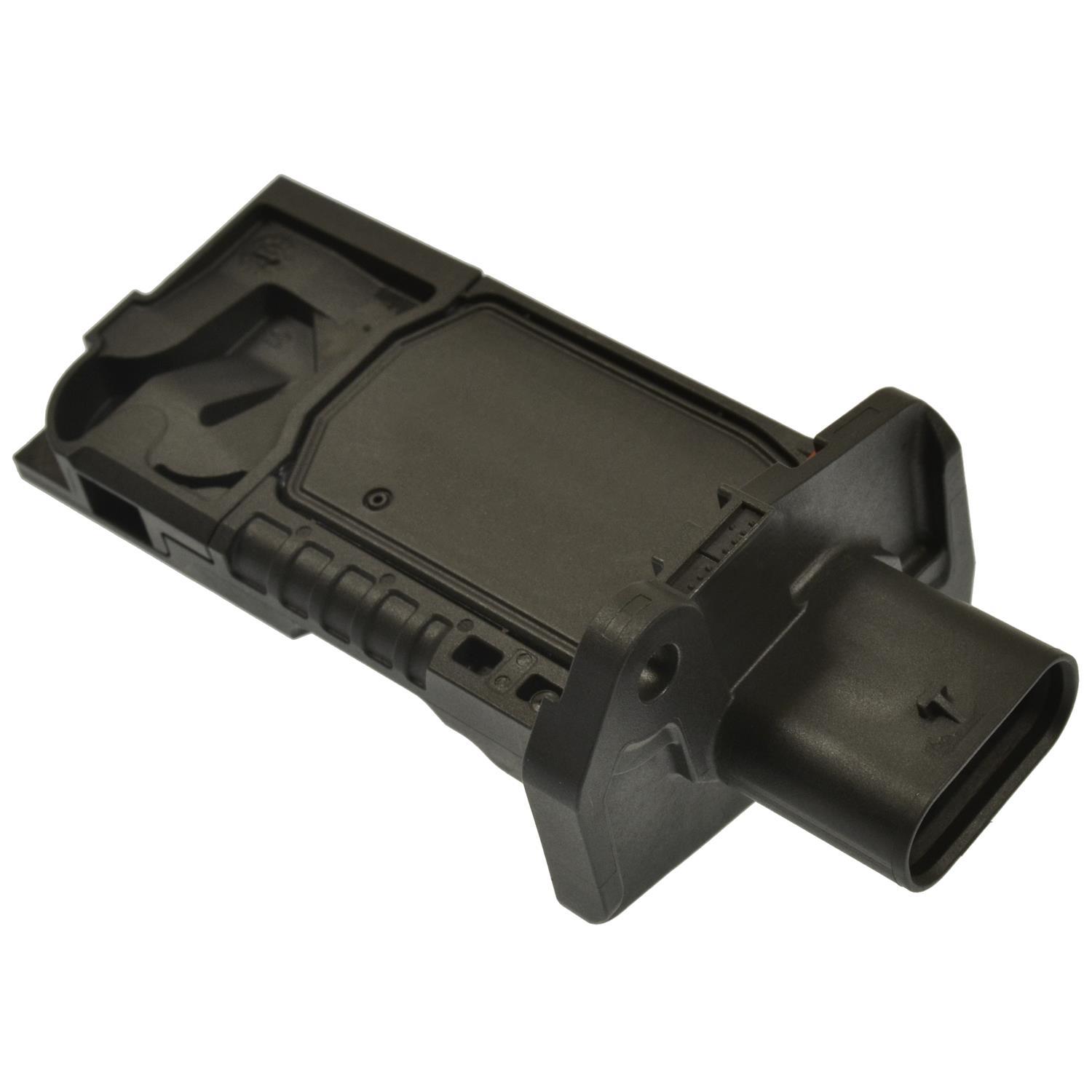 Standard Motor Products MAS0471 - Mass Air Flow Sensor Standard Motor Products MAS0471 Mass Air Flow Sensor product image 2 of 3