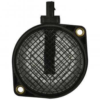 Standard Motor Products MAS0473 Mass Air Flow Sensor product image 1 of 3