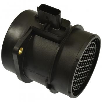 Standard Motor Products MAS0473 Mass Air Flow Sensor product image 2 of 3