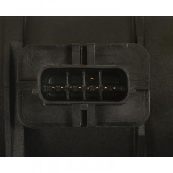 Standard Motor Products MAS0473 Mass Air Flow Sensor product image 3 of 3