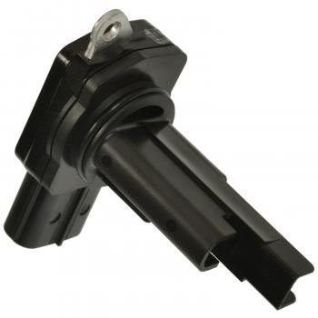Standard Motor Products MAS0474 Mass Air Flow Sensor product image 1 of 3
