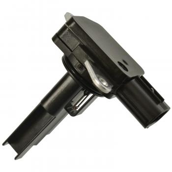 Standard Motor Products MAS0474 Mass Air Flow Sensor product image 2 of 3