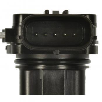 Standard Motor Products MAS0474 Mass Air Flow Sensor product image 3 of 3