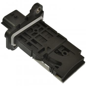 Standard Motor Products MAS0476 - Mass Air Flow Sensor Standard Motor Products MAS0476 Mass Air Flow Sensor product image 1 of 3