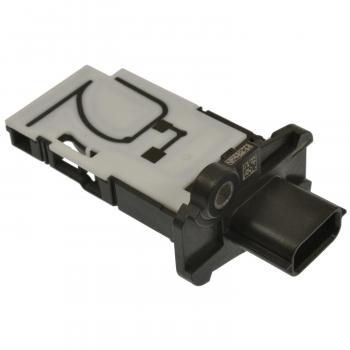 Standard Motor Products MAS0476 Mass Air Flow Sensor product image 2 of 3