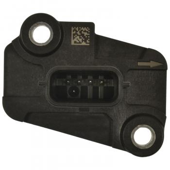 Standard Motor Products MAS0476 Mass Air Flow Sensor product image 3 of 3