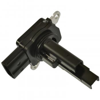 Standard Motor Products MAS0477 Mass Air Flow Sensor product image 1 of 3