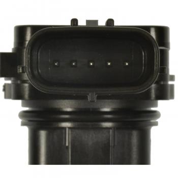 Standard Motor Products MAS0477 Mass Air Flow Sensor product image 3 of 3