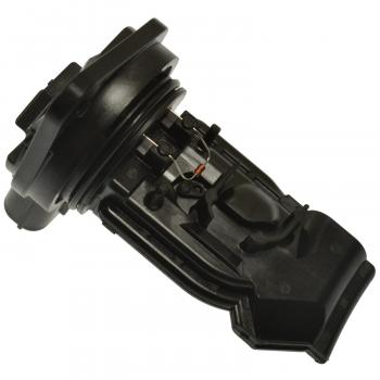 Standard Motor Products MAS0478 - Mass Air Flow Sensor Standard Motor Products MAS0478 Mass Air Flow Sensor product image 1 of 3