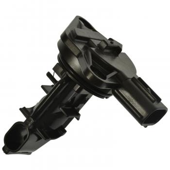 Standard Motor Products MAS0478 - Mass Air Flow Sensor Standard Motor Products MAS0478 Mass Air Flow Sensor product image 2 of 3