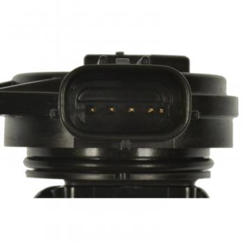 Standard Motor Products MAS0478 - Mass Air Flow Sensor Standard Motor Products MAS0478 Mass Air Flow Sensor product image 3 of 3
