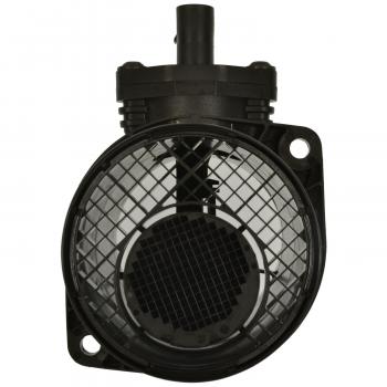 Standard Motor Products MAS0479 Mass Air Flow Sensor product image 1 of 3