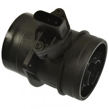Standard Motor Products MAS0479 Mass Air Flow Sensor product image 2 of 3