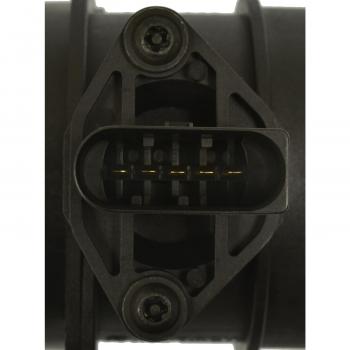 Standard Motor Products MAS0479 Mass Air Flow Sensor product image 3 of 3