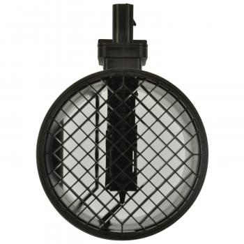 Standard Motor Products MAS0480 Mass Air Flow Sensor product image 1 of 3