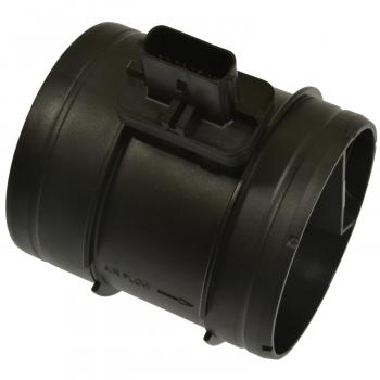 Standard Motor Products MAS0480 Mass Air Flow Sensor product image 2 of 3