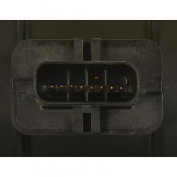 Standard Motor Products MAS0480 Mass Air Flow Sensor product image 3 of 3