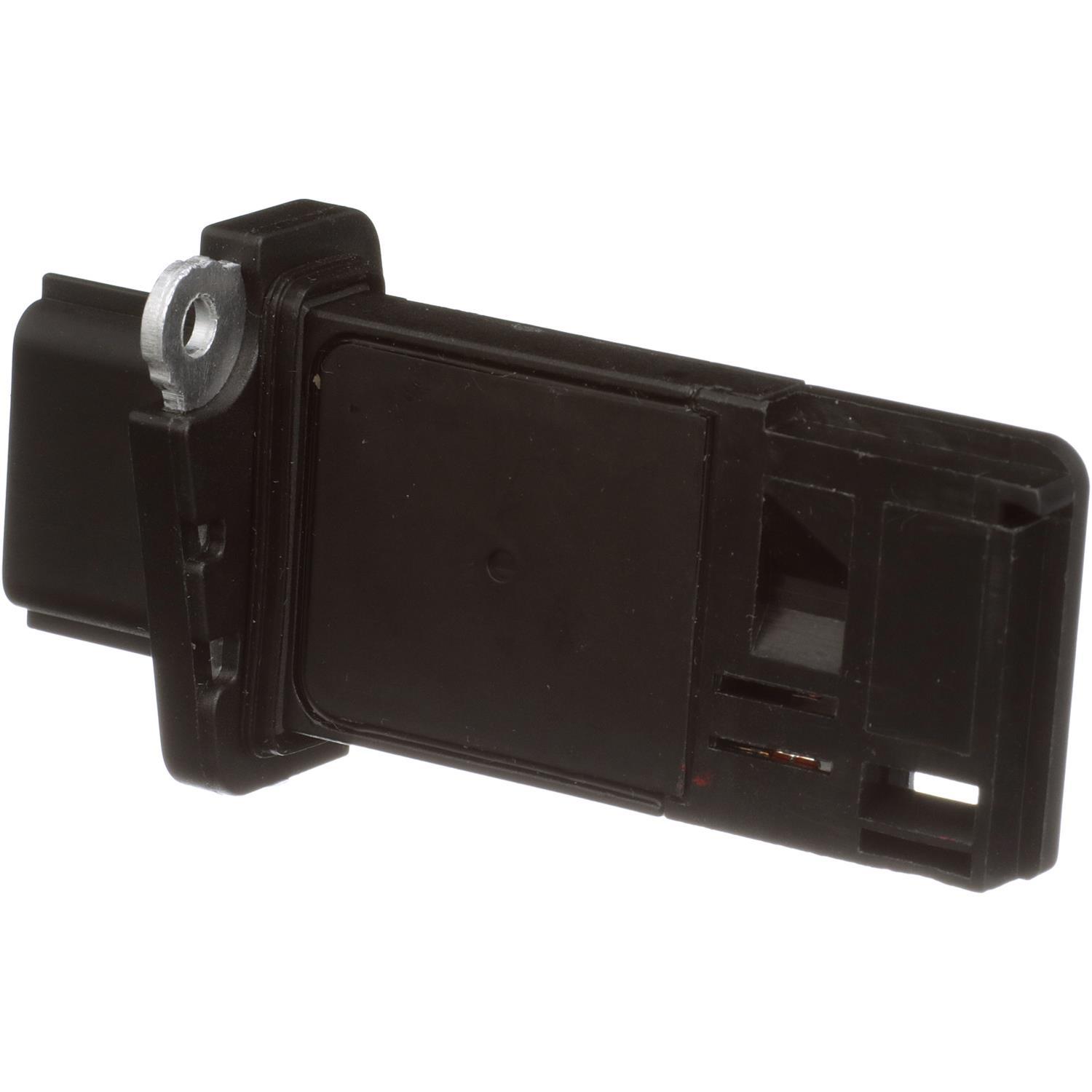 Standard Motor Products MAS0481 - Mass Air Flow Sensor Standard Motor Products MAS0481 Mass Air Flow Sensor product image 3 of 3