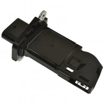 Standard Motor Products MAS0483 - Mass Air Flow Sensor Standard Motor Products MAS0483 Mass Air Flow Sensor product image 1 of 3