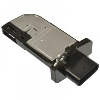 Standard Motor Products MAS0483 Mass Air Flow Sensor product image 2 of 3