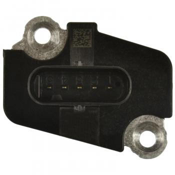 Standard Motor Products MAS0483 Mass Air Flow Sensor product image 3 of 3