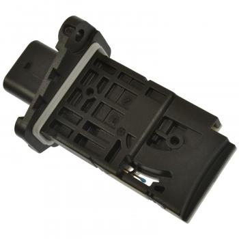 Standard Motor Products MAS0484 Mass Air Flow Sensor product image 1 of 3
