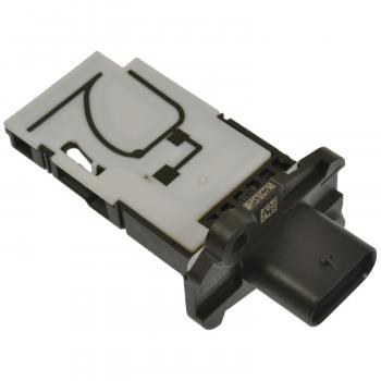 Standard Motor Products MAS0484 Mass Air Flow Sensor product image 2 of 3