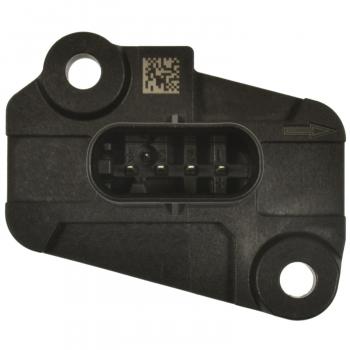 Standard Motor Products MAS0484 Mass Air Flow Sensor product image 3 of 3