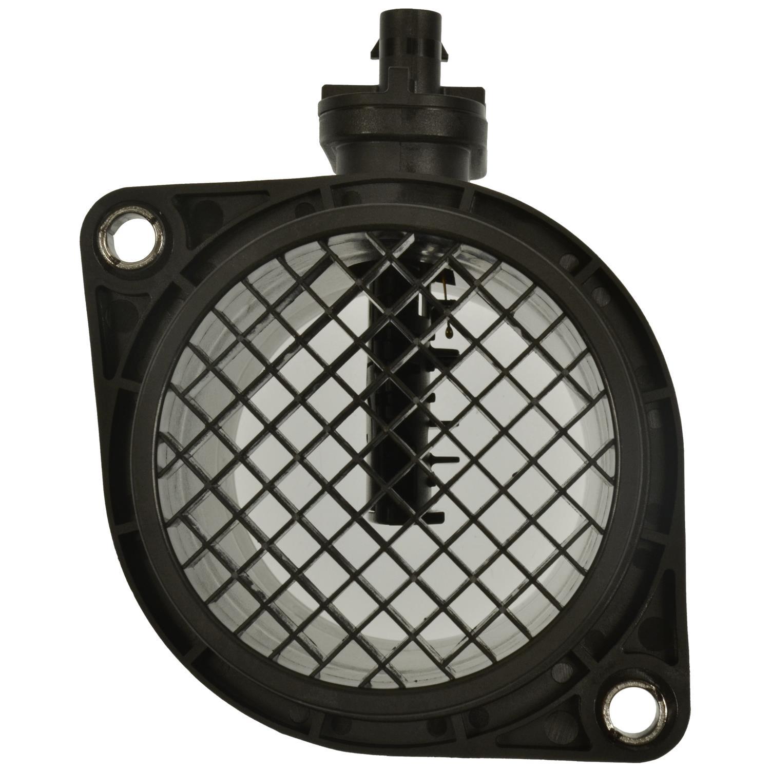 Standard Motor Products MAS0486 Mass Air Flow Sensor product image 1 of 3